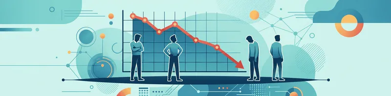 The Employee Engagement Crisis: 2025 Data