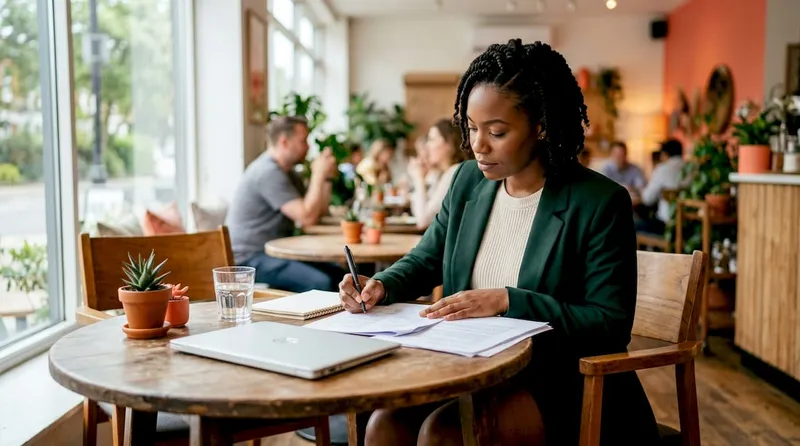 Employee Engagement Trends 2026: What HR Leaders Must Know