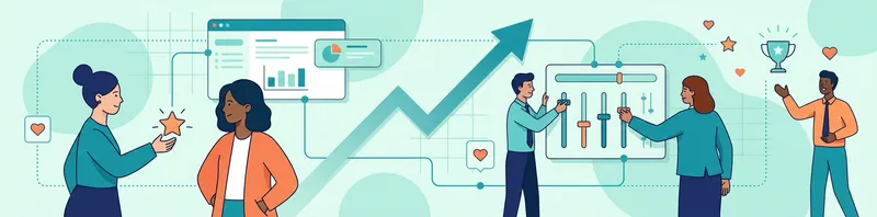 How to Improve eNPS: 9 Evidence-Based Strategies for 2026