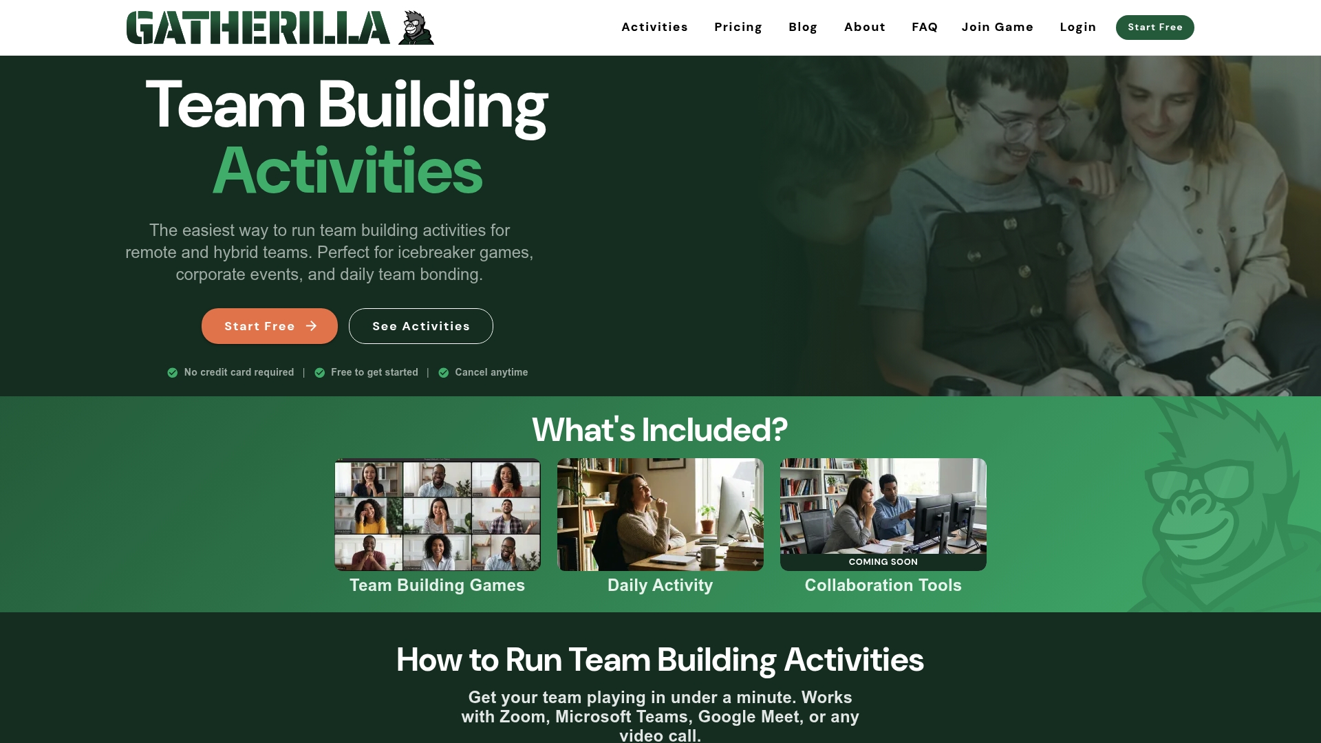 https://gatherilla.com