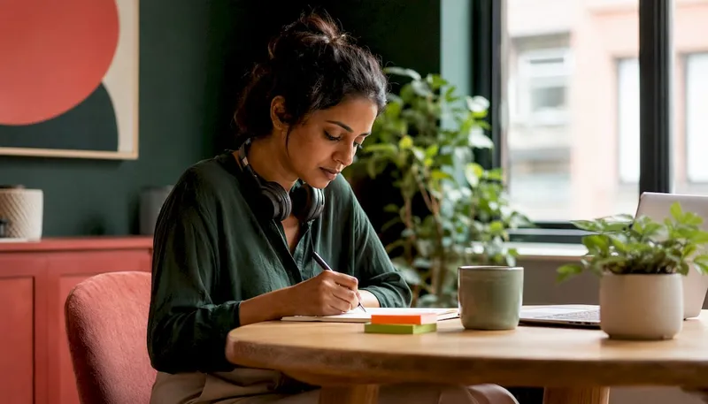 Best Kumospace Alternatives for Remote Team Building