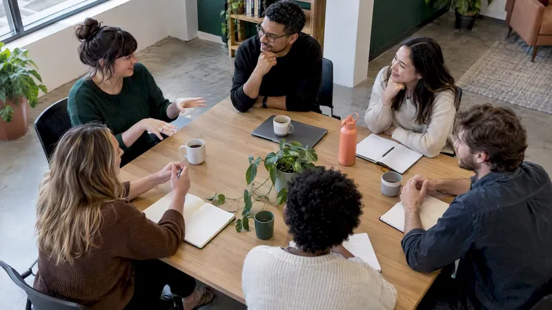 Introvert Friendly Icebreakers With Copy Ready Scripts Under 3 Minutes