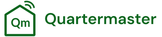 Quartermaster