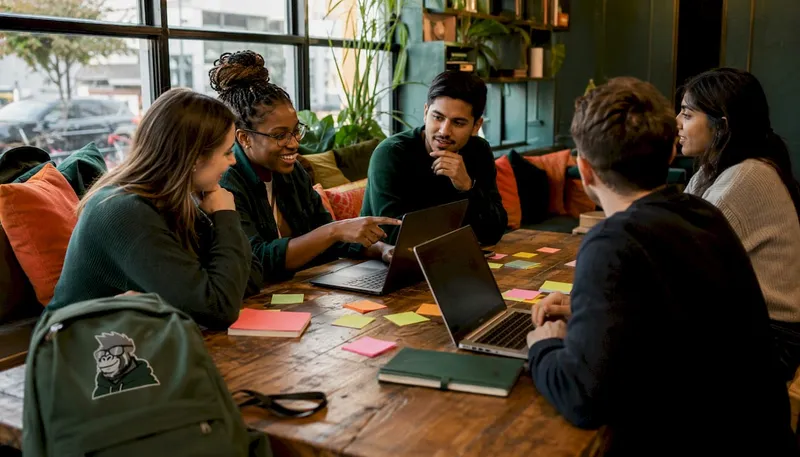 Remote Team Challenge Ideas That Actually Work in 2026