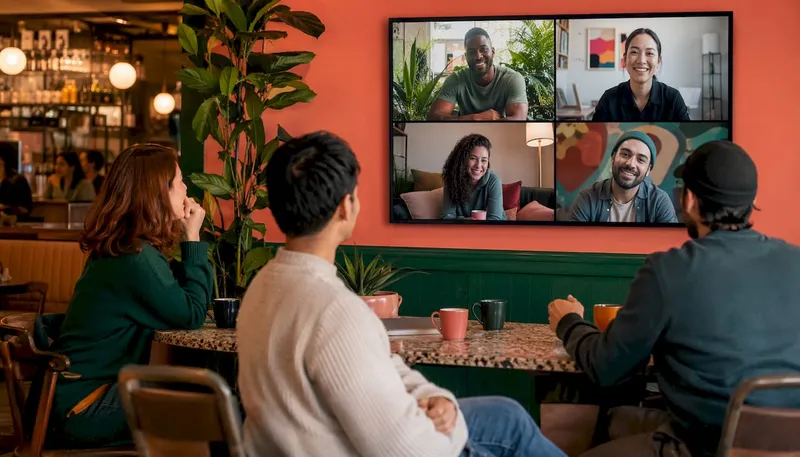 Slido Alternatives: Best Browser Games for Remote Teams